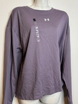 Women Size Xl