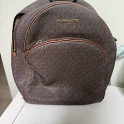 Michael Kors Bag