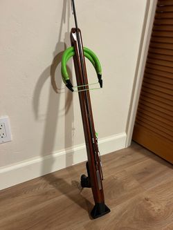 JBL Woody Elite