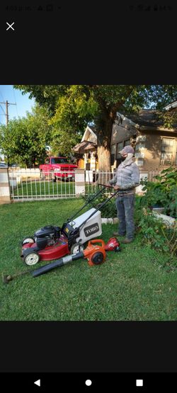 Corto Pasto Por 40 Dollar O Depende El Lugar 