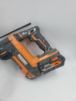 Ridgid r86711 deals