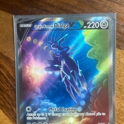 Pokémon TCG