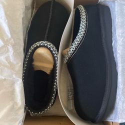 UGG TASMAN SLIPPERS