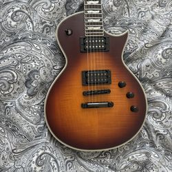 esp ltd etc-1000t ctm