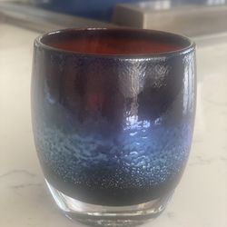 GlassyBaby-Master Of The Universe