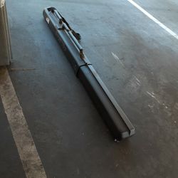 Ski Snow Board $80 Obo 