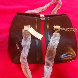 Handbag/Purse. Top Quality & High Fashion Brand