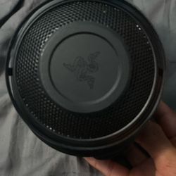 gaming razer headphones