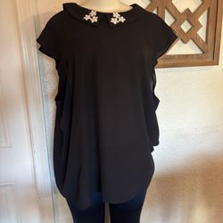 Women’s xxl top 