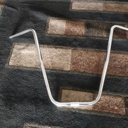 Handlebars Ape Hangers
