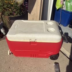 Make Me Offer 