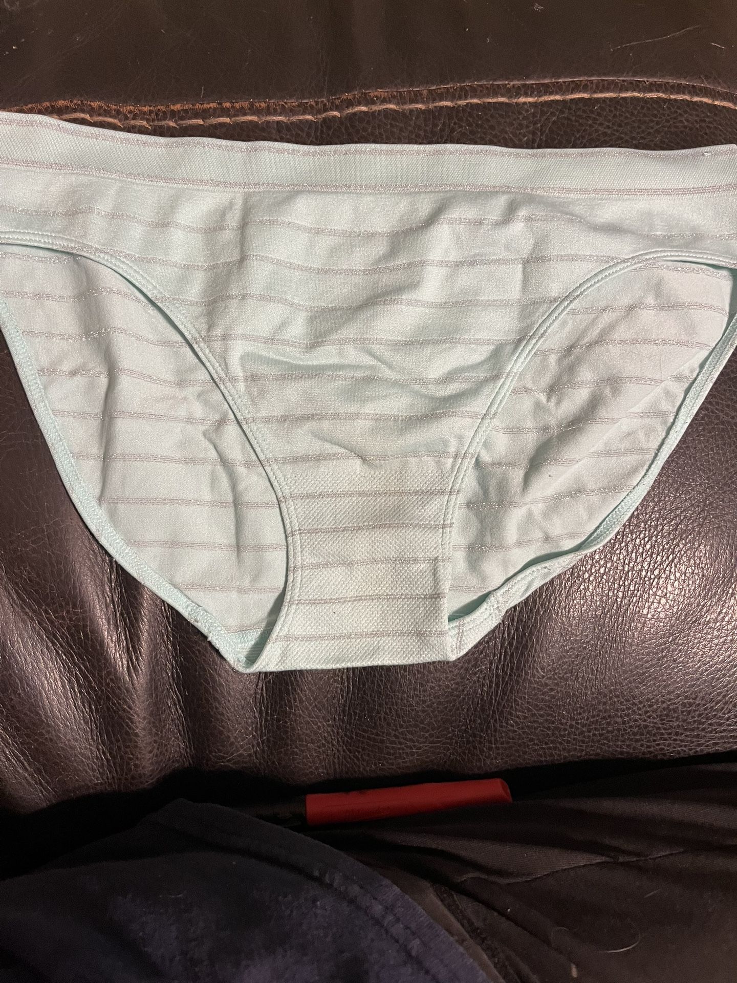 New Girl Underware