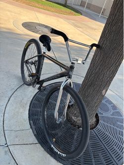 Coreline shadow