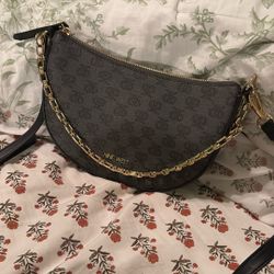 Nine West Crossbody Bag