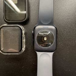 Apple Watch SE 2 44mm