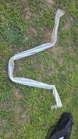 25in Bike Handlebars