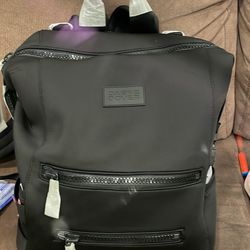 Dagne And Dover Diaper Bag