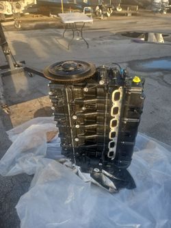 400r