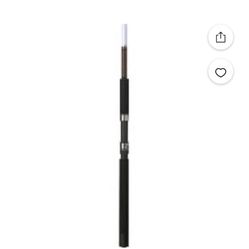 Shakespeare Ugly Stik Catfish  7' Forward Spinning Rod