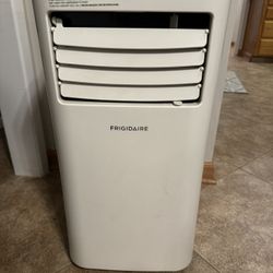 Frigidaire Portable Air Conditioner 
