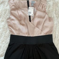 H&M Woman’s Dress Size 6