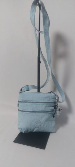 Crossbody