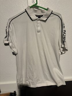 Michael Kors T Shirts