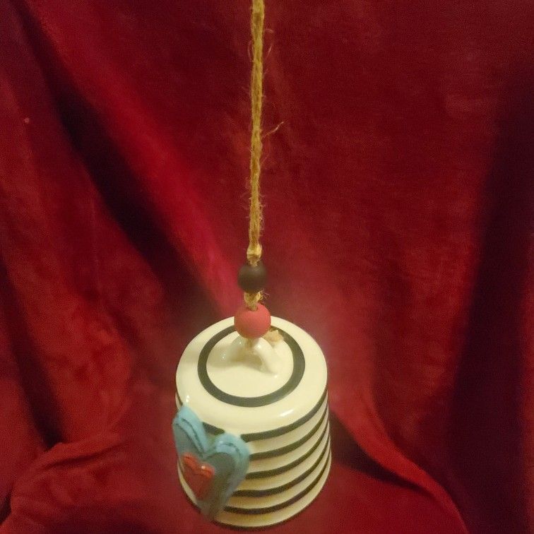 Demdaco Wind Chime