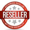 Authorized Seller Houston