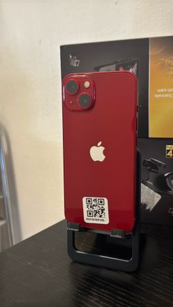 🔥 Apple iPhone 13 • 128GB • Fully Unlocked 🔓