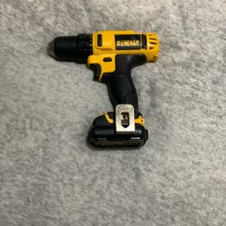 DeWALT