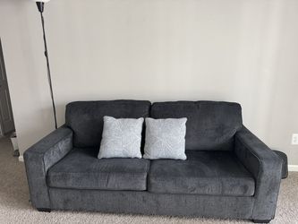 Sleeper Sofa Queen Couch