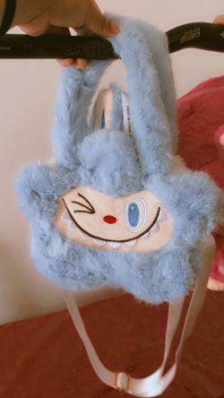Labubu