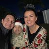 Simru Korur Toprak