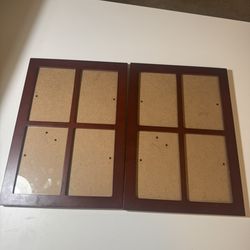 Frames