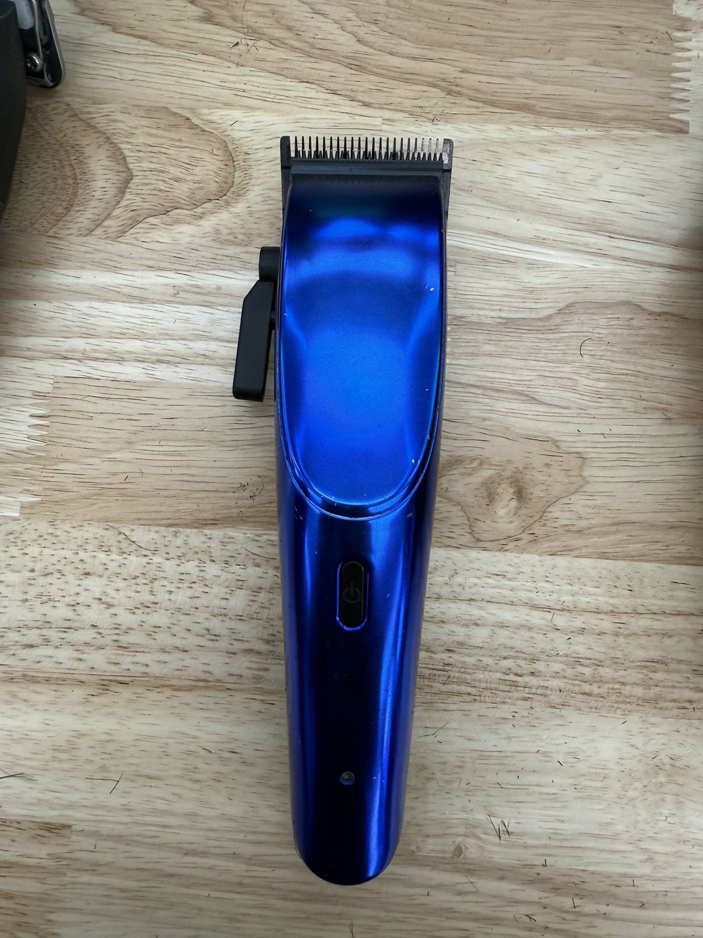 StyleCraft Ergo Magnetic Clipper