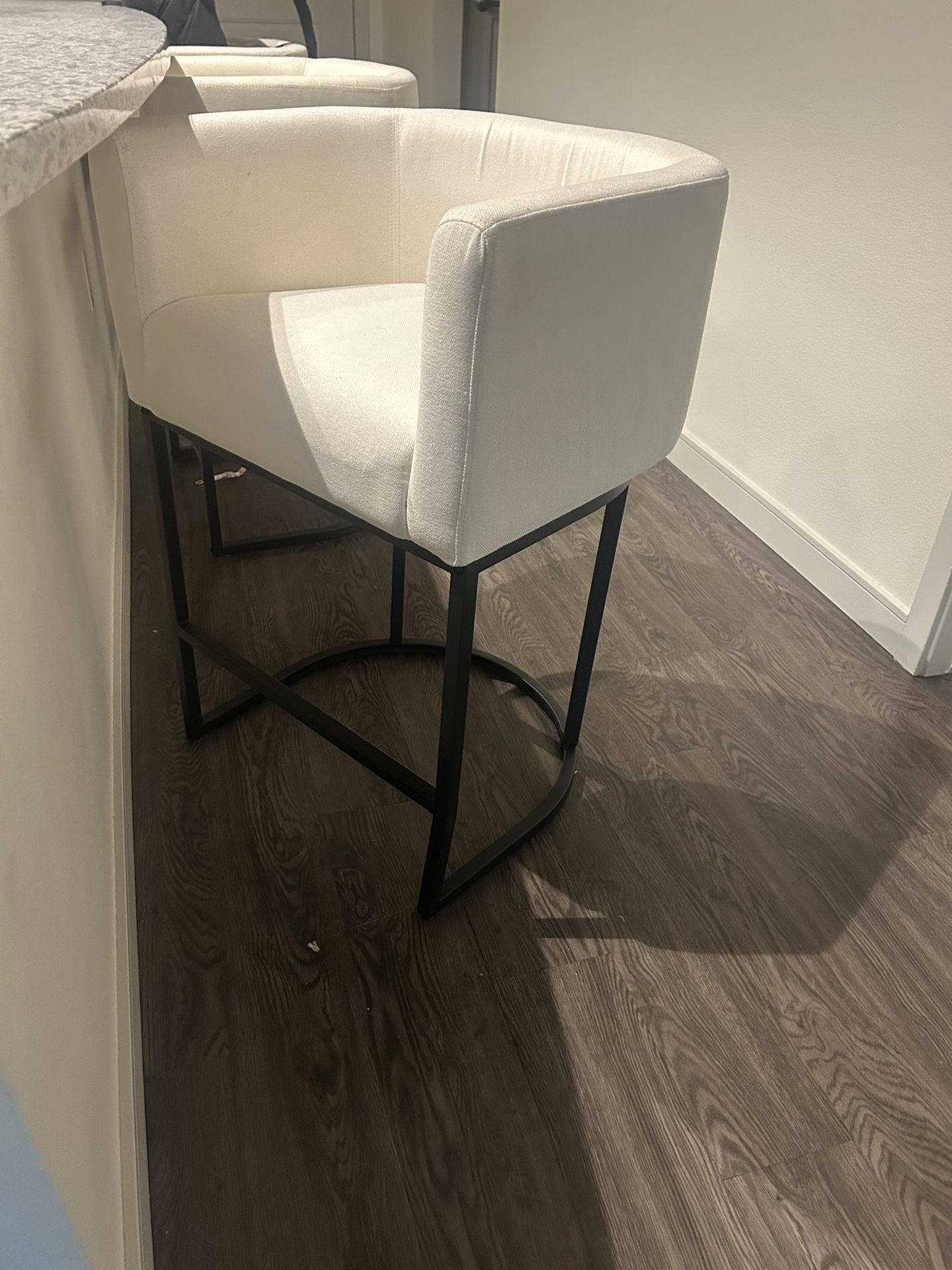 Barstools