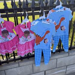 New Clothes ! NEW All $15