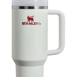 Stanley Mistletoe Twist