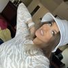 Larsa