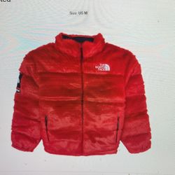 Supreme 