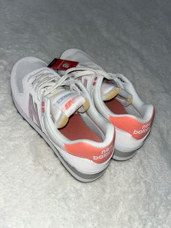 NEW BALANCE 574