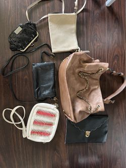 Purses