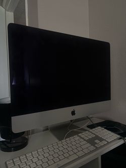 imac