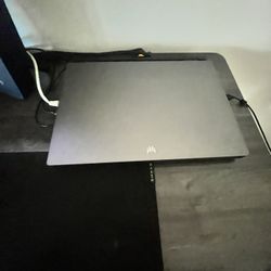 Predator Helios Gaming Laptop