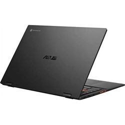 Asus Cloud Gaming Chromebook Vibe