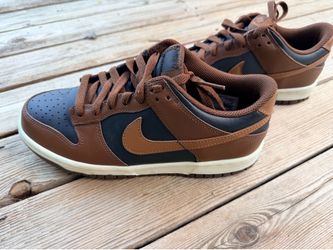 Nikes