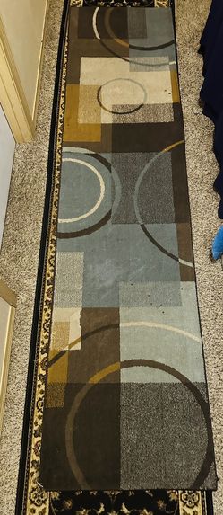 Rug
