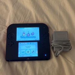 Used 2ds for sale outlet