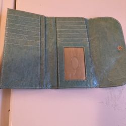 wallet